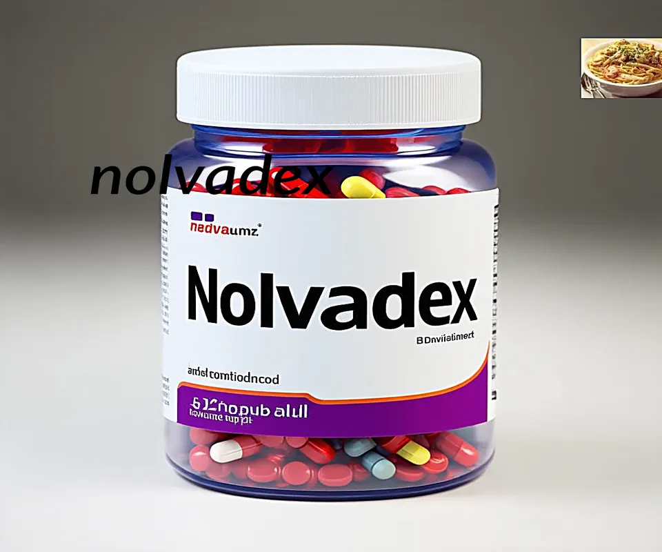 Nolvadex farmacias del ahorro